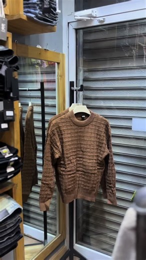 Badmankit3v3 (@clieferastokiteve)’s videos with Danko (feat. Azmo Nawe) - Musketeers