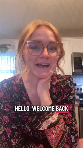 Another candle supplies haul/unboxing from Aztec. Happy candle making friends! ❤️ #candlemaking #candlemaker #candlebusiness #candlehaul #candles