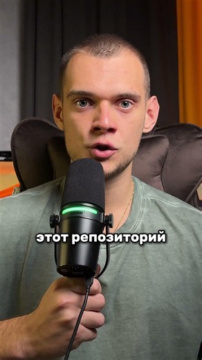 Глава Y Combinator собрал для Claude Code целую команду инженеров — 120 тысяч звёзд на GitHub