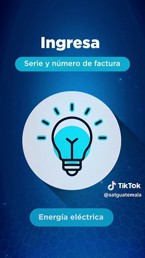 Actualización de RTU: Verifica tu documentación necesaria