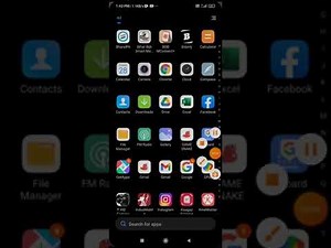 HOW TO CREATE APP GAMES SNAKE ON THUNKABLE