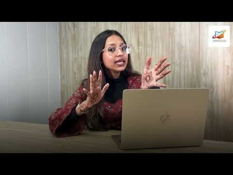 Is Becoming a UI UX Designer Worth It in 2026? Demand & Salary Full Details |