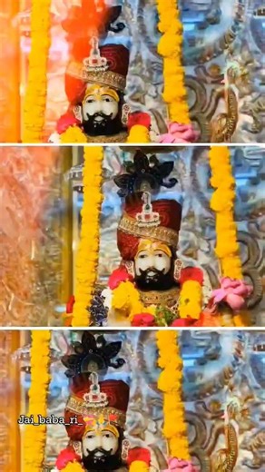 JAY BABA RAMDEV 🚩 new song ∆Nemawat marwadi music ∆