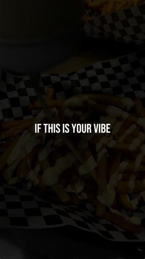 If you’re new to Terrace Ave Deli… this is your sign 👀🔥 Steak. Sandwiches. Loaded fries. Fresh off the grill. Every order made fresh and stacked the way it should be. Pull up hungry or order online & skip the line 👇 📍 280 Terrace Ave, Hasbrouck Heights, NJ 📞 201-622-0112 🌐 terraceavedeli.com Tag someone you’re bringing with you 🍔🥩 #terraceavedeli #njfoodie #bergencountyeats #hasbrouckheights #supportlocalnj