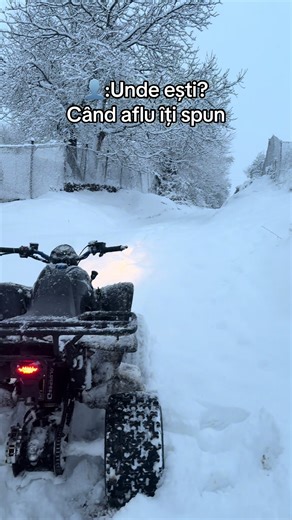 #kymco #atv #enduro #offroad #ofroadromania TikTok