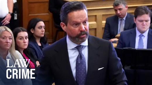 67K views · 1K reactions | Karen Read Defense Blasts Lead Investigator | Law&Crime Trials | Facebook