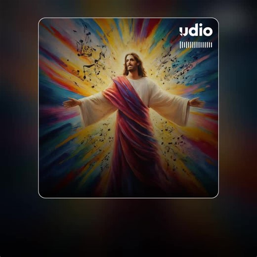 My song Eternal Praise hope you like it! #banger #faith #praise #jesuslovesyou #setmefree