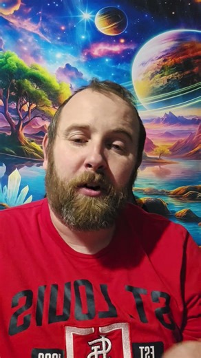 Boeing’s Wing Stress Test Explained