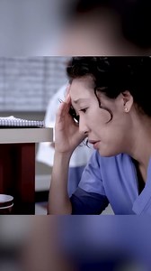 789K views · 35K reactions | #movie #new #films #bestfilm #movietime #movieclips #movienight #moviereview #fbreels #reelsvideo #reels2025 #series | US Gaming | Facebook