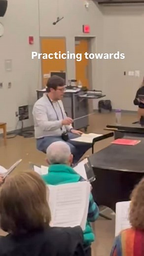 Glorias! A Christmas concert from the Monteverdi Chorale, Monteverdi Chamber Chorale, orchestra, and soloists Thursday, December 11 | 7:30 PM St. Stephen Catholic Church, 1401 Clark Street, Stevens Point Oratorio de Noël, Op. 12, by Camille Saint-Saëns Gloria in D major, RV 589, by Antonio Vivaldi And, back by popular demand... a Hallelujah Chorus sing-along! Accompanying this concert will be a donation drive of food and household items to support The Partnership in Central Wisconsin to Reduce H
