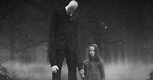 23 Spine Chilling Documentaries To Watch In October That'll Make This The Scariest Halloween Ever