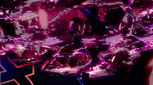 🔴 EN VIVO: Ceremonia de Pesaje Julio César Chávez Jr y Omar Chávez #BoxAzteca 🥊 | Box Azteca