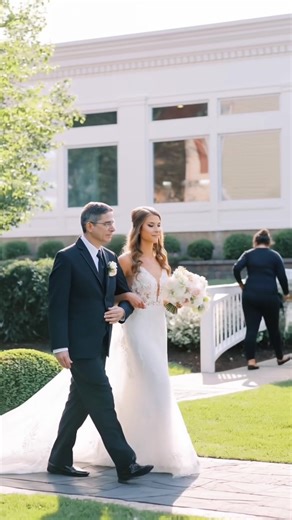 Nostalgic Walk Down Memory Lane