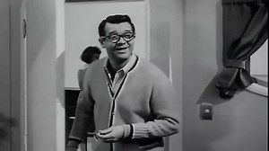 ▶️ Promises..... Promises! - Trailer