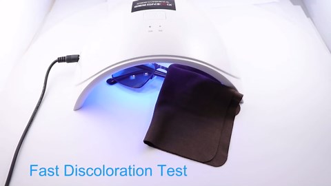 Portable Mini Humidifier, 180ml USB Cool Mist Small Humidifiers for Bedroom, Personal Desktop Humidification for Car Office Travel & Indoor Plants(Black)