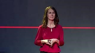 Expanding Science with 4D Printed Polymers