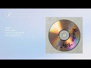 Musiko Feat. Averly Morillo "If You Call Me"
