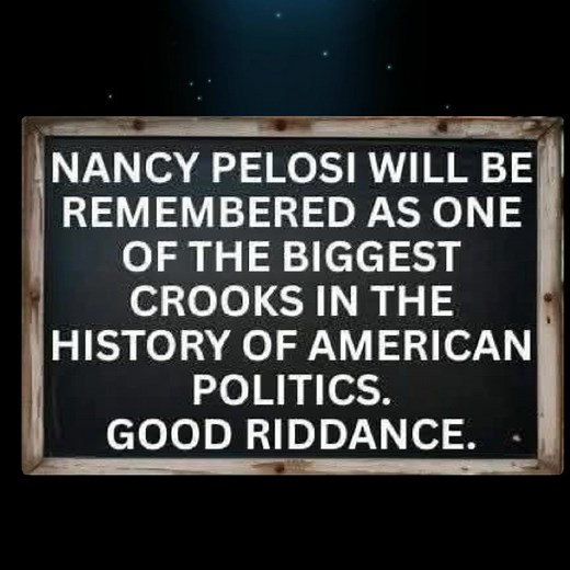 36 reactions · 13 shares | Biggest crook in history | Brock Cornett | Facebook