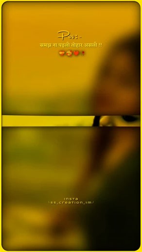 Dharam Veer editor 25 on Instagram: "#🎂要怎麼不經意的讓另一一半看到這篇文👀儀式感滿滿🈵🔜蛋糕小熊蠟燭旋轉褸盒🕯️嘿~閉上眼睛～許個願吧✨ 希望你的願望會實現 （偷偷按下機關）有我幫你準備的小驚喜唷 ⚠️ 商品是蛋糕小熊機關盒अधिक पढ़ें寵物周邊搜尋 🔍 勗新商品資訊請看限時動態精選💭 下單方式🛒 🔜留言"+1；小編火速回覆你下單資訊"+1" 台灣地📦匯款,ATM轉帳（可無摺）、街口支付 支持全球順豐配送🌍微信、支付寶收款國外配送約2週左右 因天氣,不可控因素可能延誤能接受再下單🗳️可詢問客服配送進度"