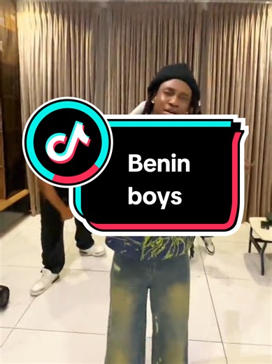 Rema vs shallipopi #creatorsearchinsights #rema #shallipopi #beninboys #RemaConcert