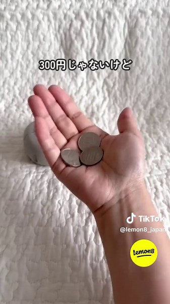 スリコの新作！コンパクトヒートヘアコームの魅力