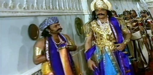 Mahabharata S01 E10