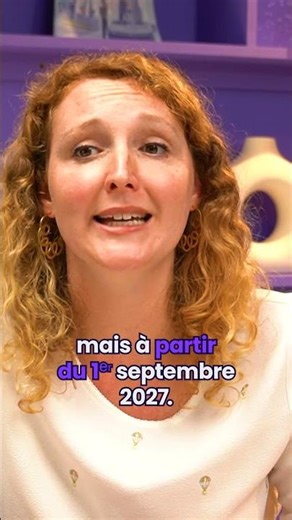 La facturation électronique concerne aussi les indépendants ? #facturation #digiforma #comptabilité