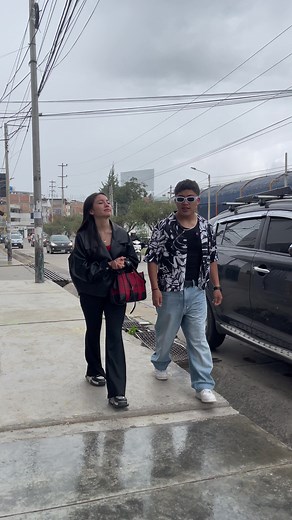 Ceviche de Caballa en Cajamarca