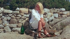 Love To Eternity (1972) [EngSubs] (720p)🌻 Movies