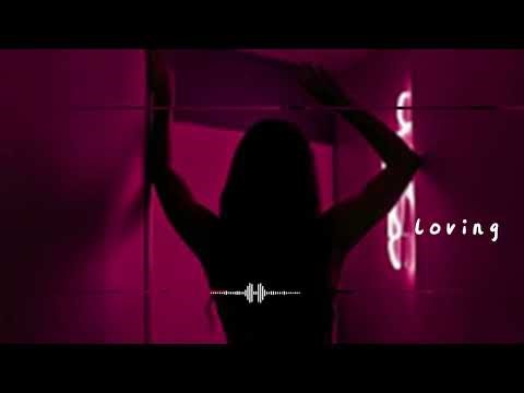 You’re my sweetest sin 🖤 | Midnight Bad Romance Playlist