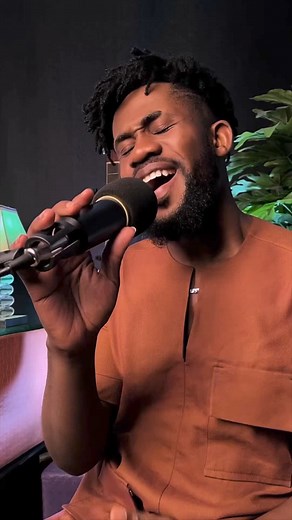 Be blessed by this piece from @Seth Diamond as we observe the Good Friday🙏🏽❤️🕊️ | Gospel Billboard