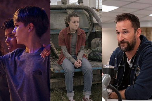 Las 31 mejores series de HBO Max que puedes ver ahora mismo