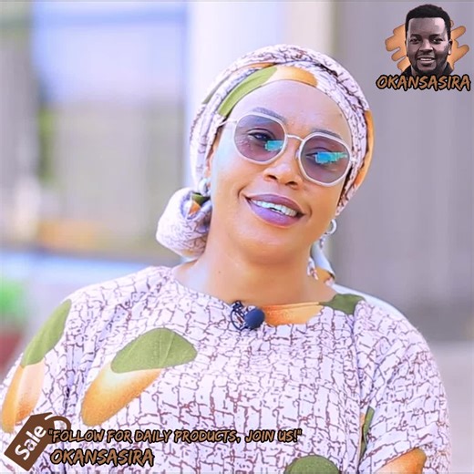 OKANSASIRA on Instagram: "NGAYO NGUKO MUZE TWIHAHIRE Hi-Speed USB 3.0 Type C to 10/100/1000 Gigabit Ethernet Adapter Free Drive Fast Network 1 Port Network Adapter Price: 48000 RWF Whatsapp: +250784622117 Features and Benefits * Network adapter * USB 3.0 connection * One port * RJ45 Ethernet interface * USB-powered * RJ45 female connector * Wake-On-LAN supported * Compatible with Windows XP or later, and macOS Option: USB3.0 Etherenet Adapter USB-C Ethernet Adapter This network adapter is a plug