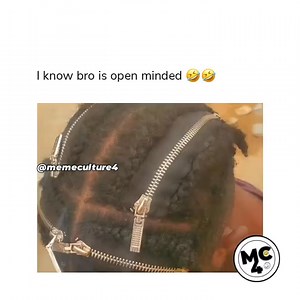 Bro is locked in mentally 🫡 | Meme Culture
