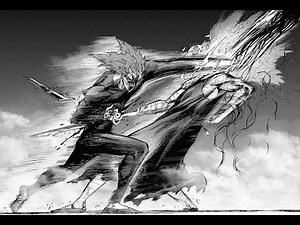 Wuku decapitating Jud (Discord Packing)