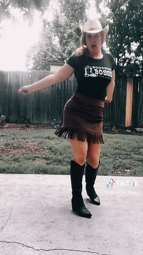 S T E T S O N #copperknob #linedance #stepsheets #beginner #beginnerlinedance #dance #fyp #countrylinedance #countrymusic #walkerhayes #linedancing