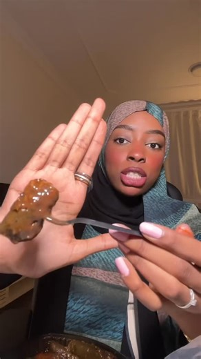 ‎روان محمد| Rawan mohamad‎ on Instagram