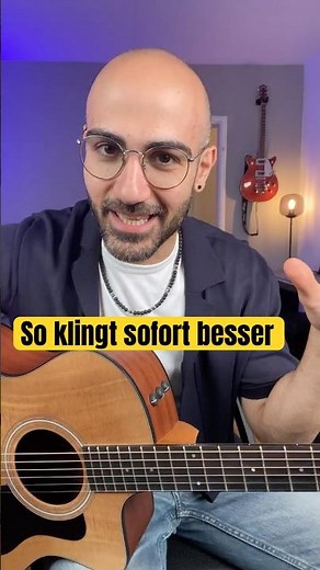 Diesen einfachen Griff-Trick musst du probieren!