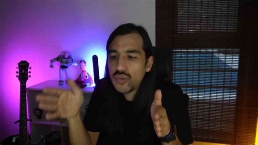 ¿Vale la Pena Aprender a Programar en 2025? Descúbrelo Aquí