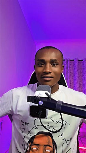 Cronus Zen: Tips y Reseña para Gamers