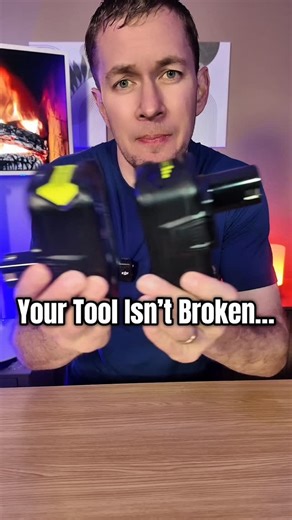 Family Finds for Less on Instagram: "18 Volt High Capacity Batteries Replacements #batteries #toolbattery How to Shop: -Comment SHOP below to receive a DM with the link to this item. -Make sure you're following us @familyfindsforless to receive our DMs"