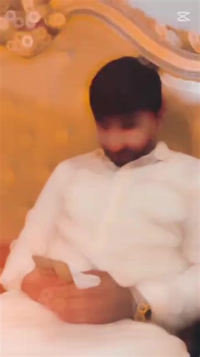 ❤‍🩹#foryou #treding #view #@Arslan Jutt #@چوہدری ثمر گجر 123 #@Zeshan jutt #@Ladla Gujjar 0046🇹🇷 #@ch waseem gujjar #@Husnain gujjar #@Safii Gujjar #@faisal ali