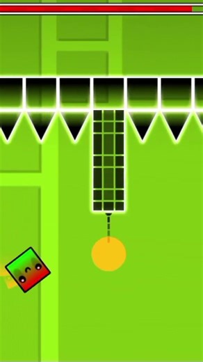 OMG, I BEAT BASE AFTER BASE(2nd last 2025 video)