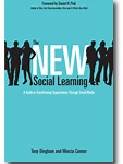 The New Social Learning