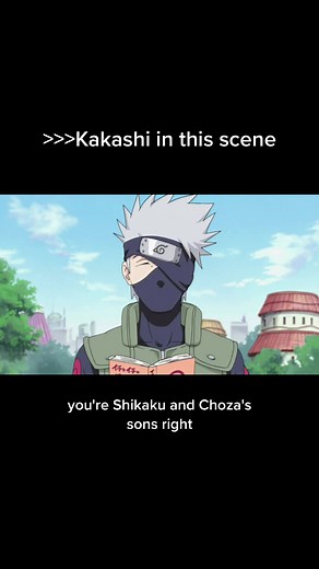 He’s still bae tho 🤭#kakashihatake #kakashi #daddykakashi🥵 #kakashisupremacy🛐 #kakasensei #narutoshippuden #fyp #foryoupage #foryou #xyzbca