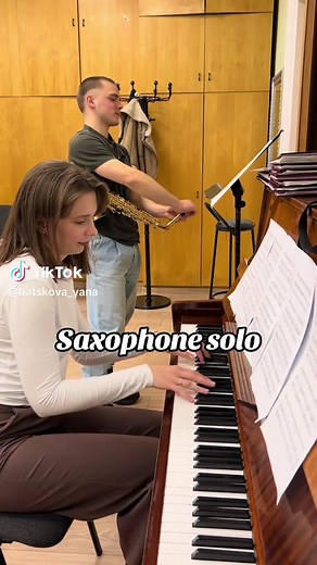 Take five 🤌🏻🎶. #saxophone #jazz #takefive #piano #musicians #fypシ゚ #recommendations #CapCut @Даниил