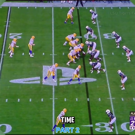 LSU vs UCF Full Game Highlights - 2019 Fiesta Bowl