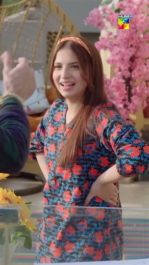 Sab Ki Girlfriend Nahi Hoti😂#dananeer #khushhalkhan #shorts #humcomedy