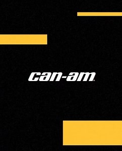 557K views · 889 reactions | Trabaja con propósito, trabaja con Can-Am Defender. | Can-Am Off-Road | Facebook