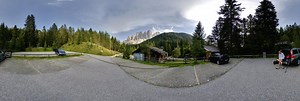 Val Di Funes (Italy) picture 2 360 Panorama | 360Cities